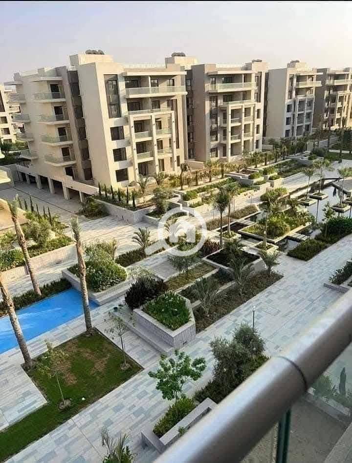 4 559198606_122153434784890398_1180220665480654893_n. jpg