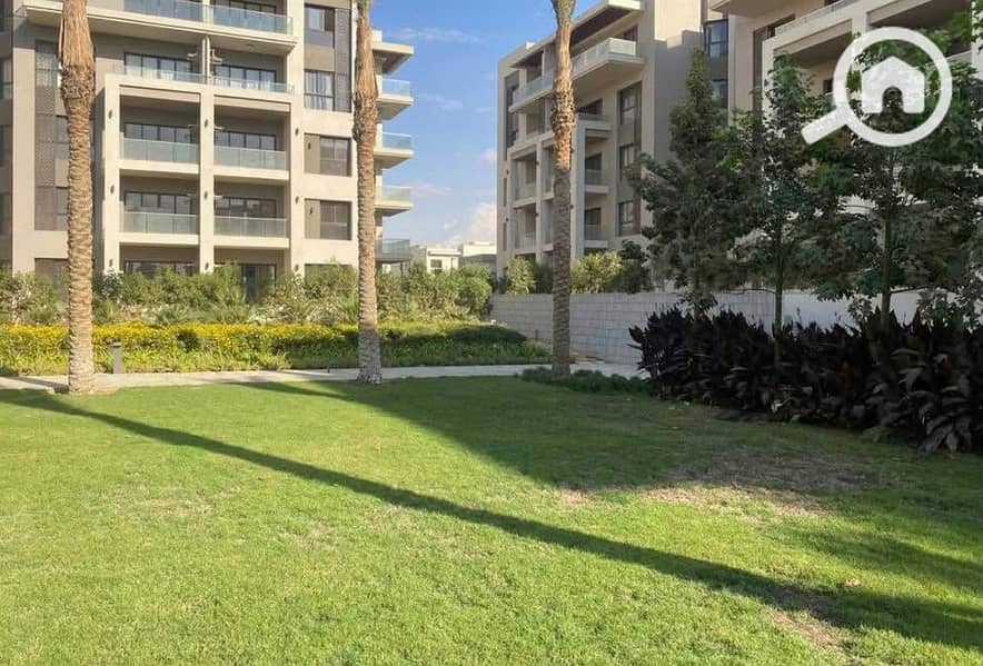 5 572897715_4324413574462441_1675021355060435203_n. jpg