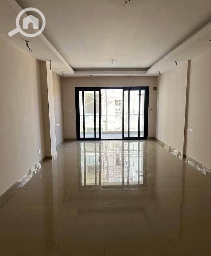 11 558965085_122153434670890398_4417636860871345786_n. jpg