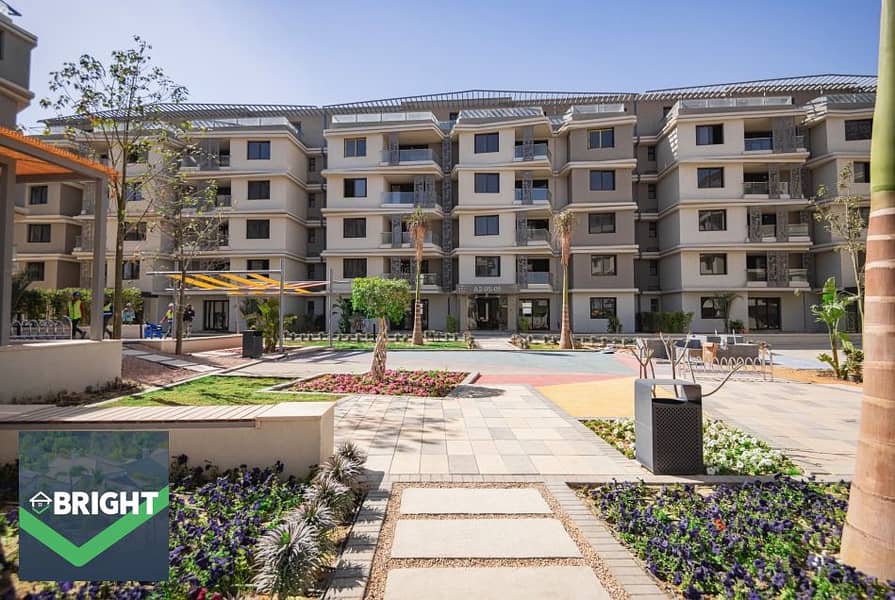 5 WhatsApp Image 2023-10-29 at 16.53. 35_51a38f97. jpg