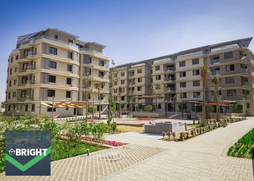 6 WhatsApp Image 2023-10-29 at 16.53. 34_93238d66. jpg