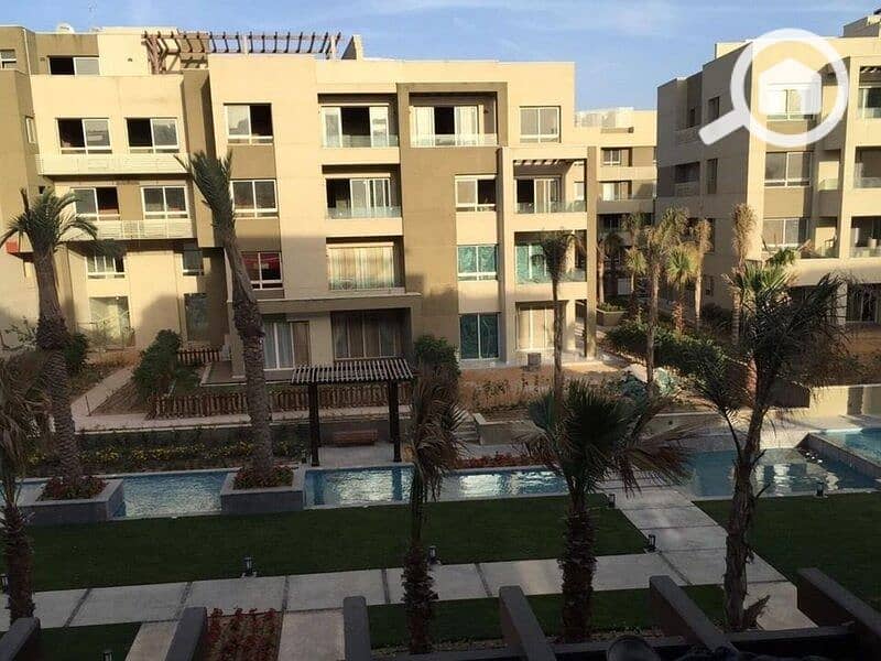 3 IMG-20240207-WA0138. jpg