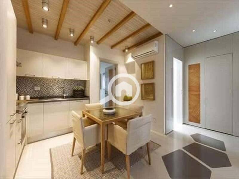 7 IMG-20240207-WA0134. jpg