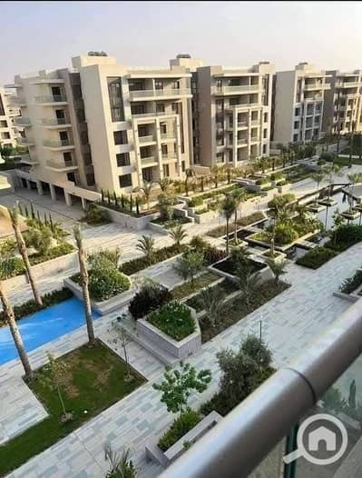 شقة 3 غرف نوم للبيع في القاهرة الجديدة، القاهرة - 559198606_122153434784890398_1180220665480654893_n. jpg شقة 3 غرف نوم للبيع في القاهرة الجديدة، القاهرة - 559198606_122153434784890398_1180220665480654893_n. jpg