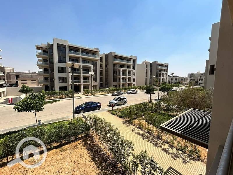 3 557639150_122263769522195779_6070694517457414654_n. jpg