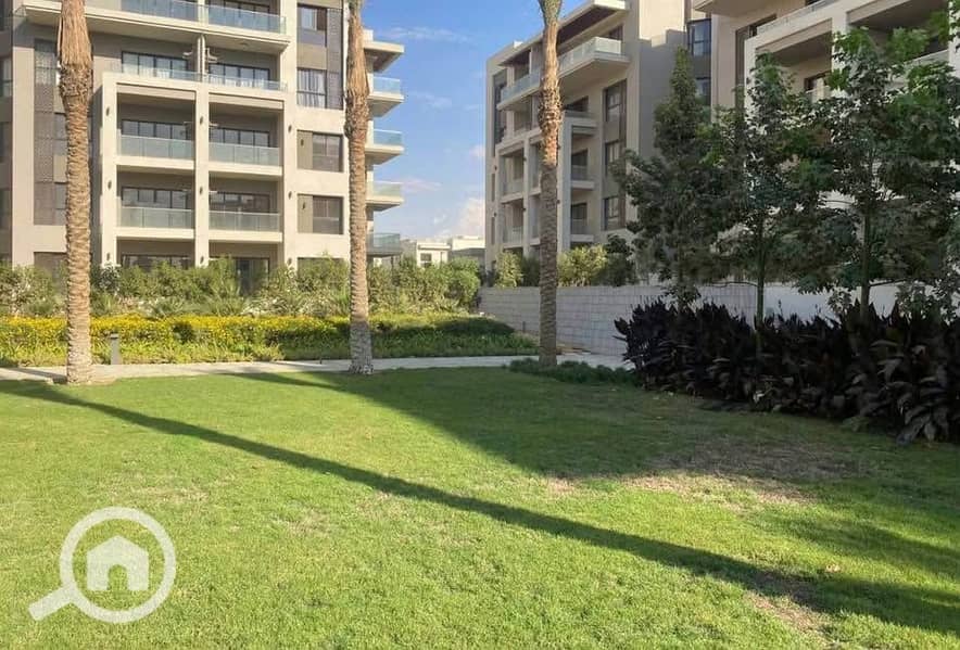 6 572897715_4324413574462441_1675021355060435203_n. jpg