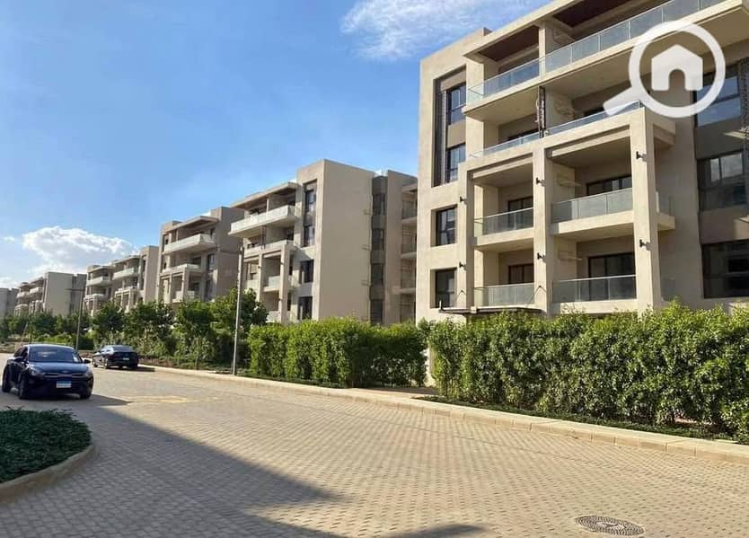 8 575656778_4324409294462869_3160396124821110154_n. jpg