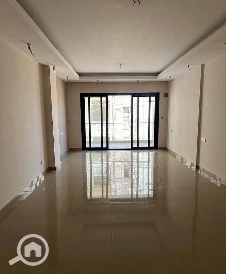 10 558965085_122153434670890398_4417636860871345786_n. jpg