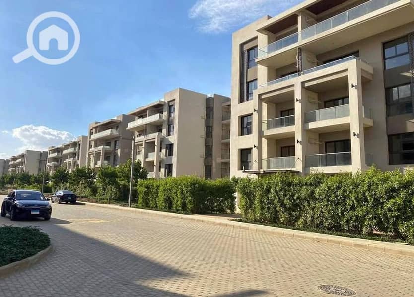 4 575656778_4324409294462869_3160396124821110154_n. jpg