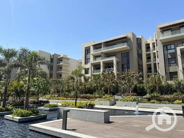 574912917_2661863270835043_7179697310741748969_n. jpg