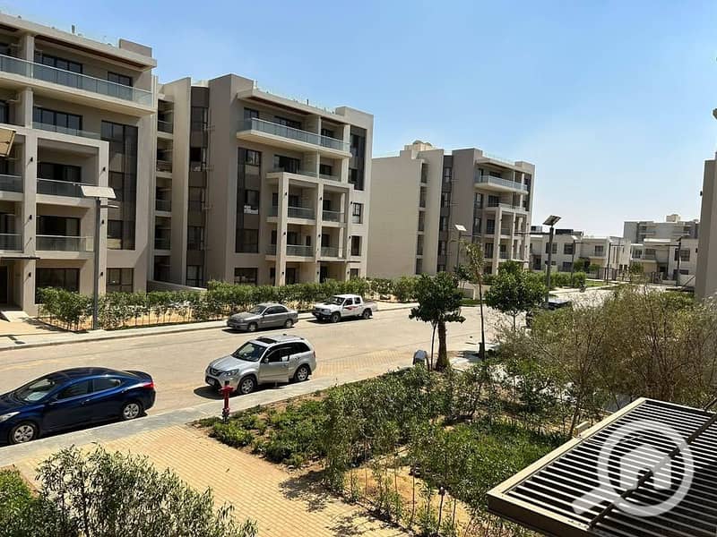 7 557944786_122263769318195779_2843402329063479618_n. jpg