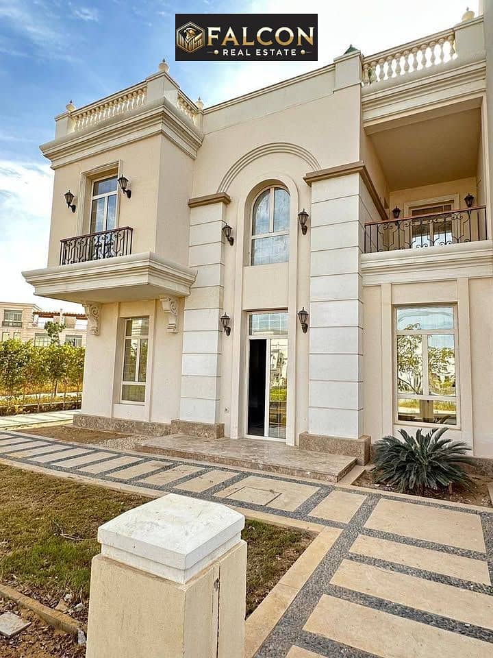 3 559886298_122217041738122736_5431122804703869005_n. jpg