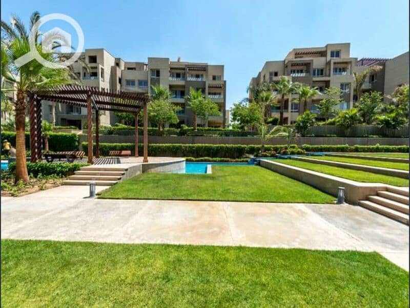 IMG-20240207-WA0141. jpg IMG-20240207-WA0141. jpg