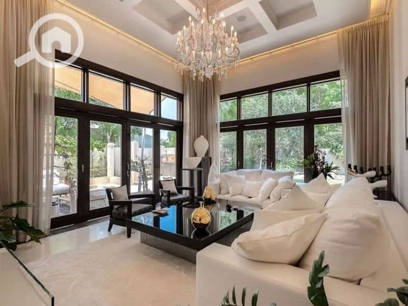 4 IMG-20240207-WA0136. jpg