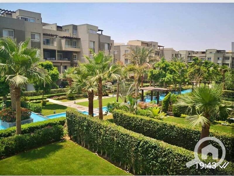 10 IMG-20240207-WA0143. jpg