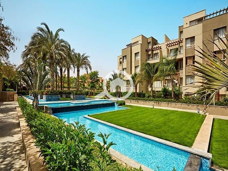 11 IMG-20240207-WA0144. jpg