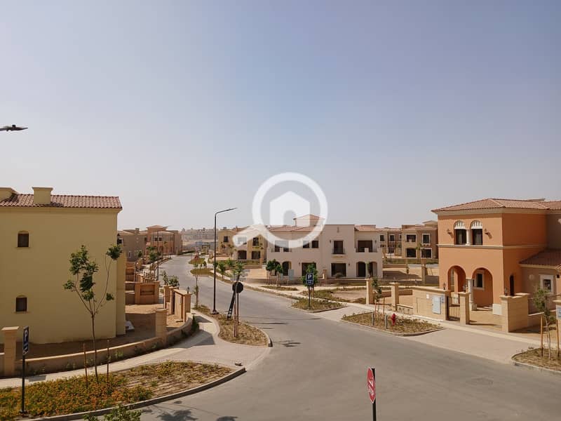 2 577816062_122206423088310536_4104261730706127131_n. jpg