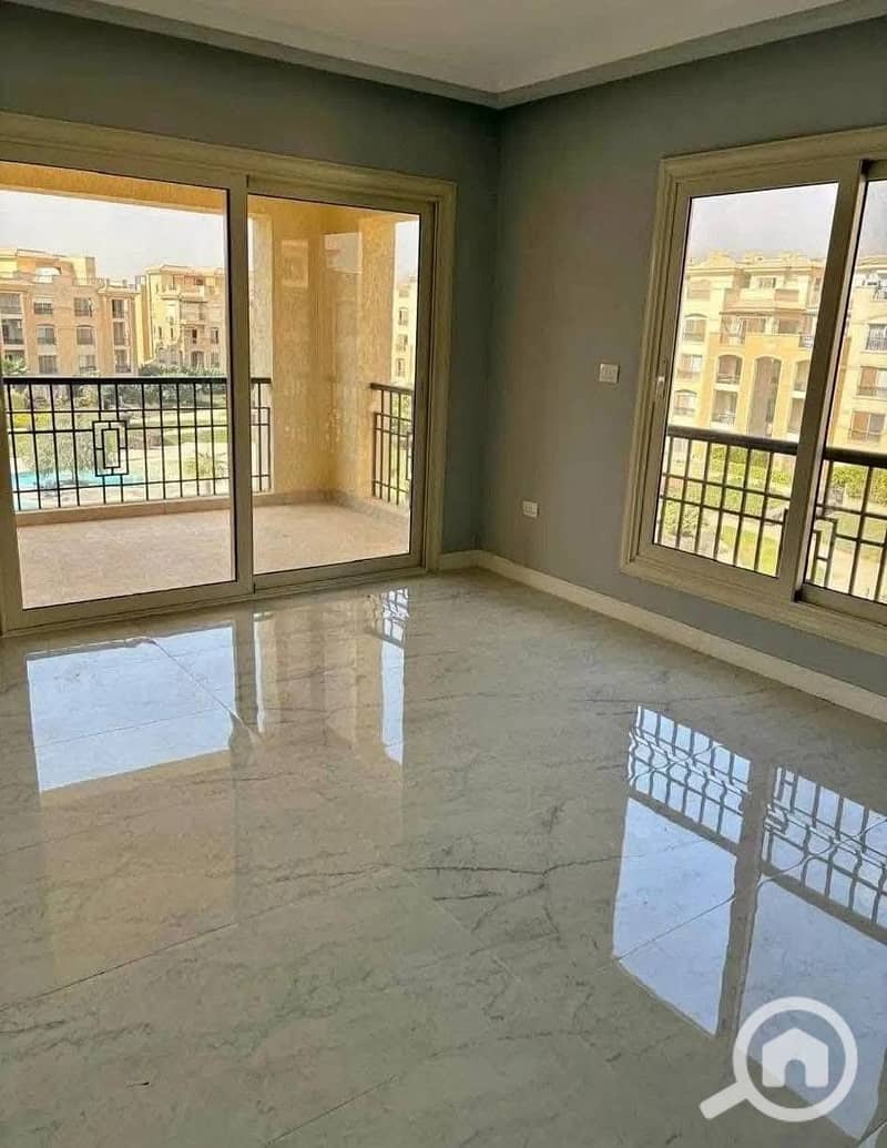 6 576941470_122152271282697580_4359772220517676744_n. jpg