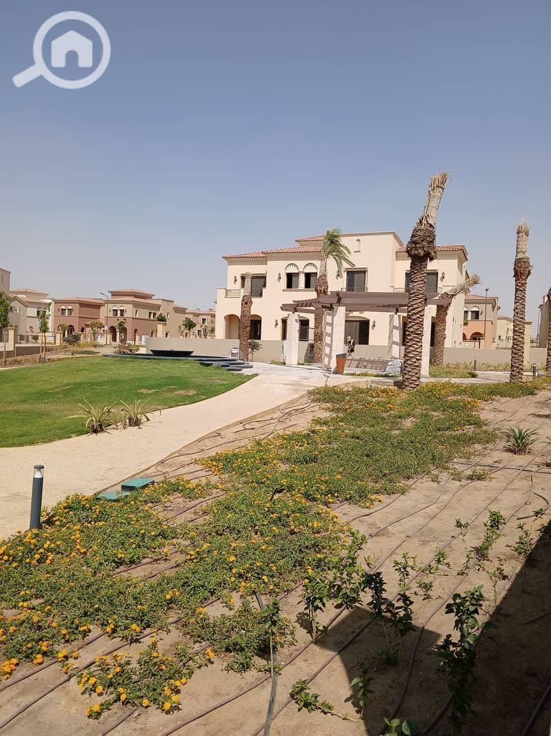 9 574604285_122206423124310536_9127521756711326274_n. jpg