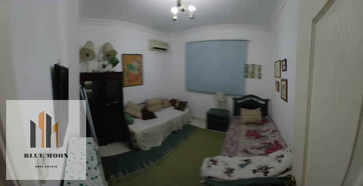 4 WhatsApp Image 2025-08-20 at 5.05. 14 PM (2). jpeg