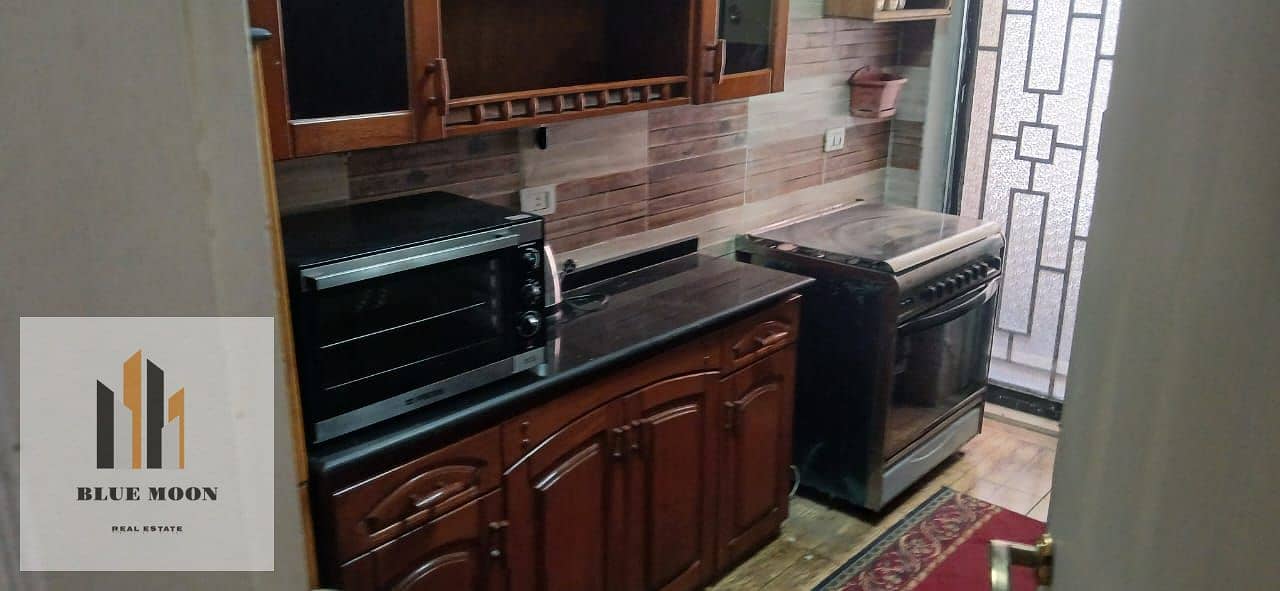 5 WhatsApp Image 2025-09-01 at 5.53. 51 PM (1). jpeg