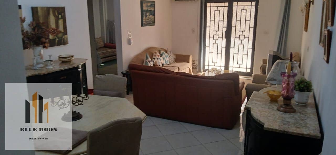 8 WhatsApp Image 2025-09-01 at 5.53. 51 PM. jpeg