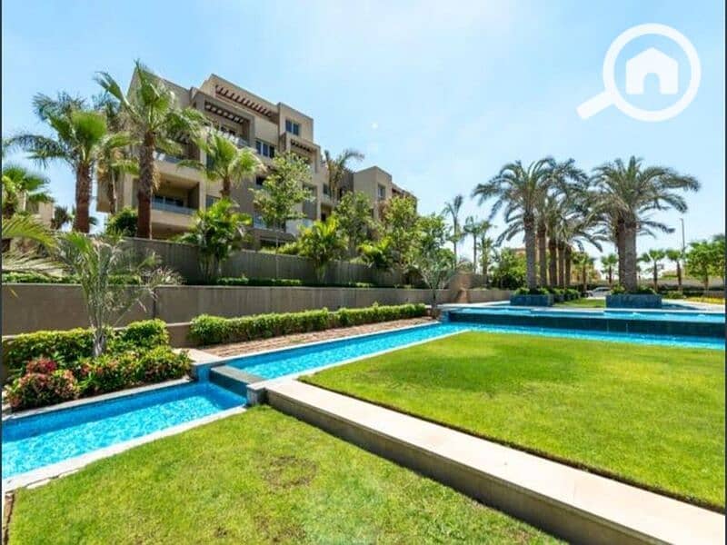 IMG-20240207-WA0142. jpg