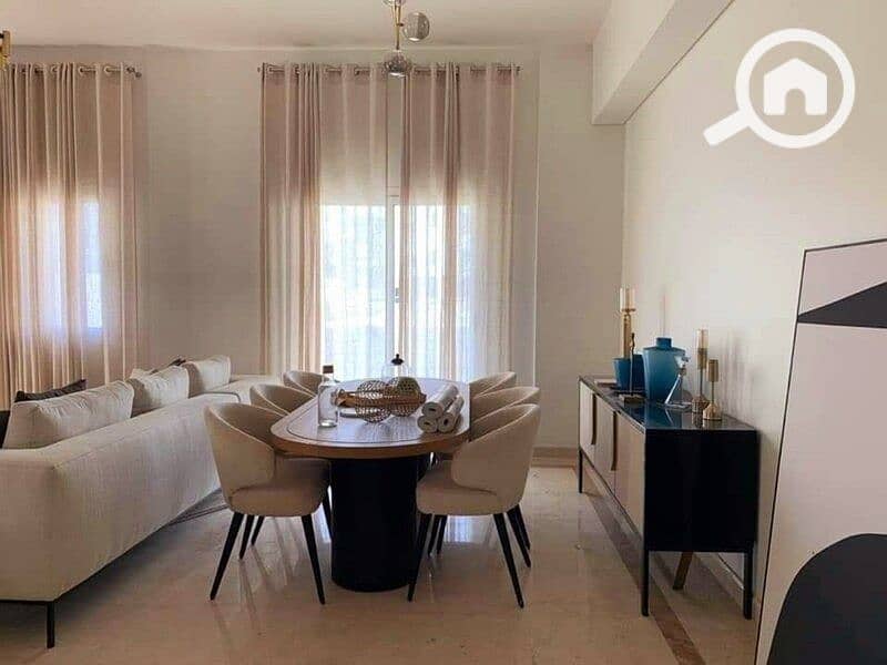 5 IMG-20240207-WA0135. jpg