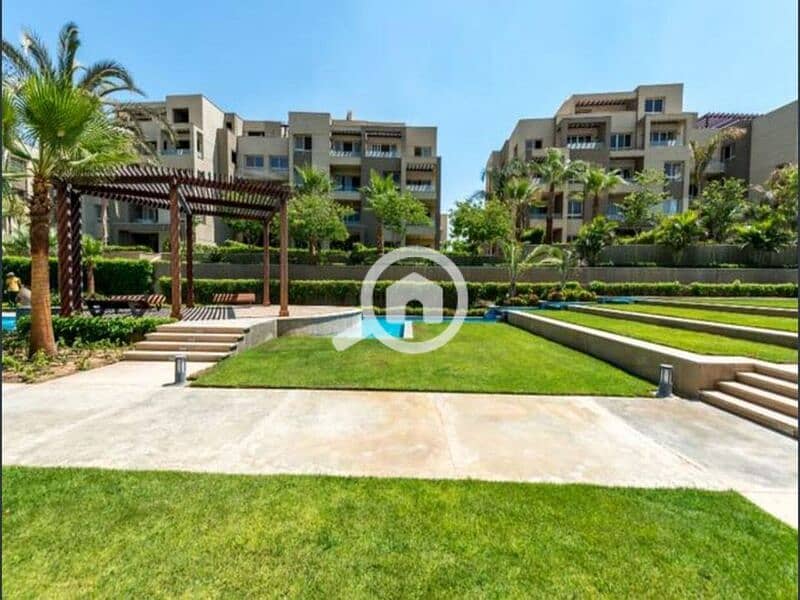 9 IMG-20240207-WA0141. jpg