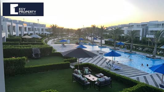 5 Bedroom Penthouse for Sale in North Coast, Matruh - _files_WhatsApp Image 2025-09-23 at 18.13. 06_2b1f3d18. jpg