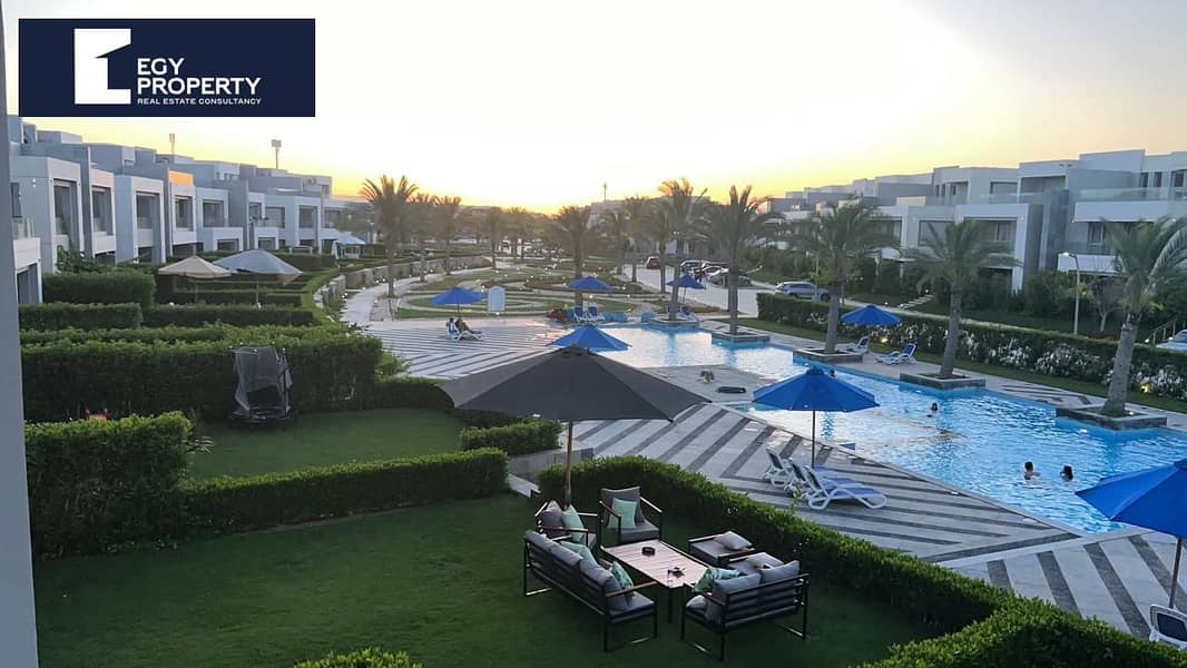 _files_WhatsApp Image 2025-09-23 at 18.13. 06_2b1f3d18. jpg _files_WhatsApp Image 2025-09-23 at 18.13. 06_2b1f3d18. jpg