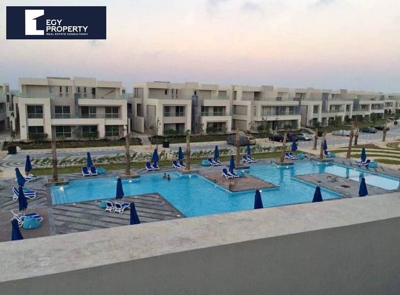 2 WhatsApp Image 2025-11-06 at 3.00. 11 AM. jpeg