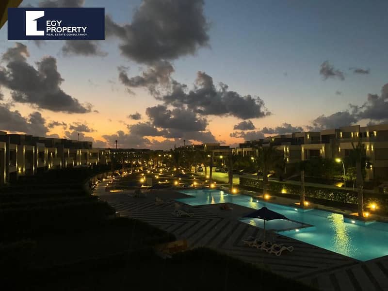 3 _files_WhatsApp Image 2025-09-23 at 18.13. 04_65615bf7. jpg