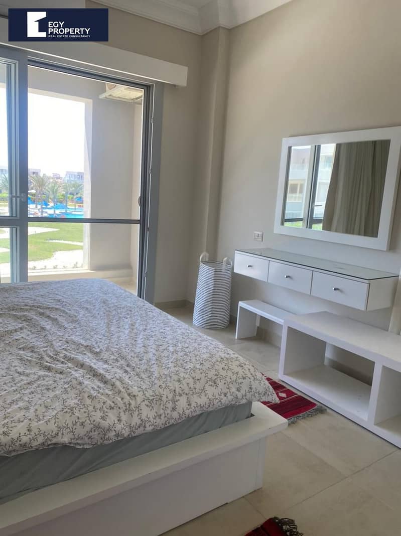 4 _files_WhatsApp Image 2025-09-02 at 03.11. 37_d7a551b8. jpg