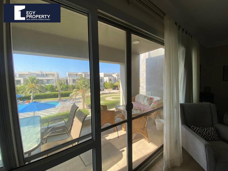 5 _files_797e6c52-29c4-4a18-8ce3-7b43d289fc01. jpg