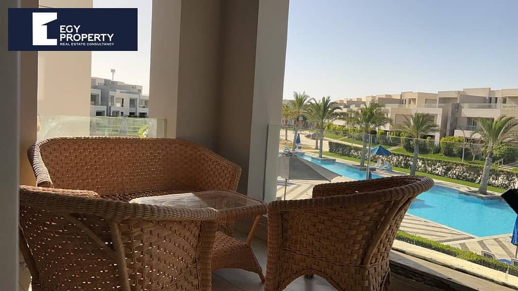 7 _files_f6ac1042-e7ab-4f60-9902-6c3427983c9f. jpg