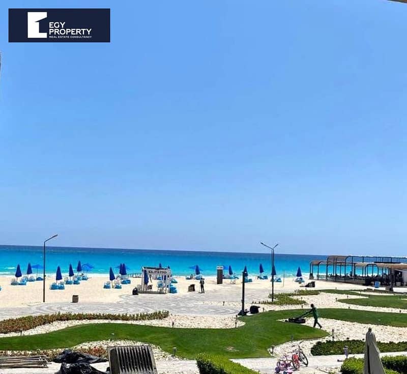 9 WhatsApp Image 2025-11-06 at 3.00. 30 AM. jpeg