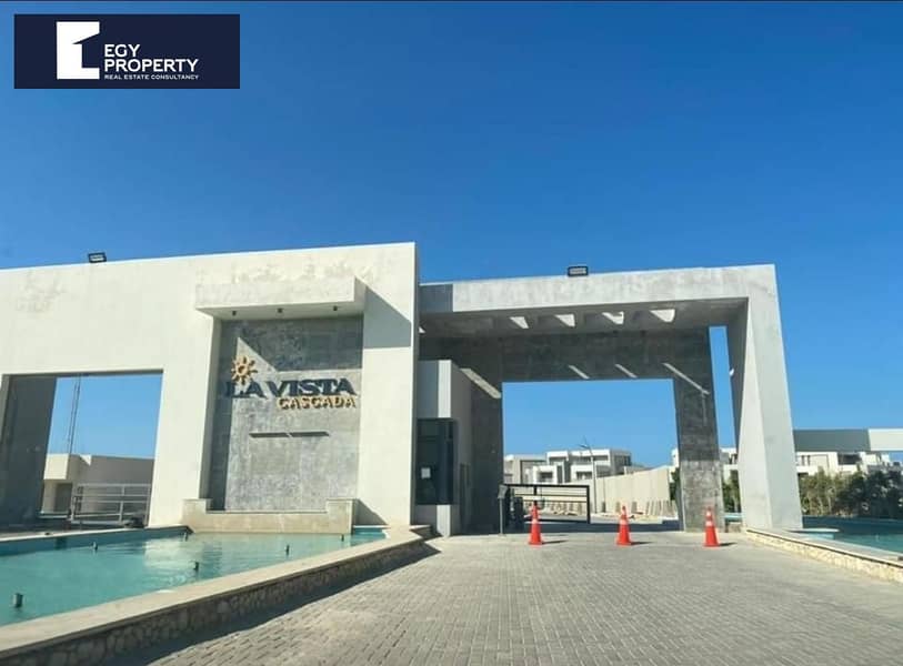 10 WhatsApp Image 2025-11-06 at 3.02. 07 AM. jpeg