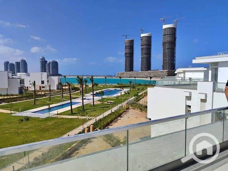 2 WhatsApp Image 2025-05-28 at 12.56. 16 PM. jpeg