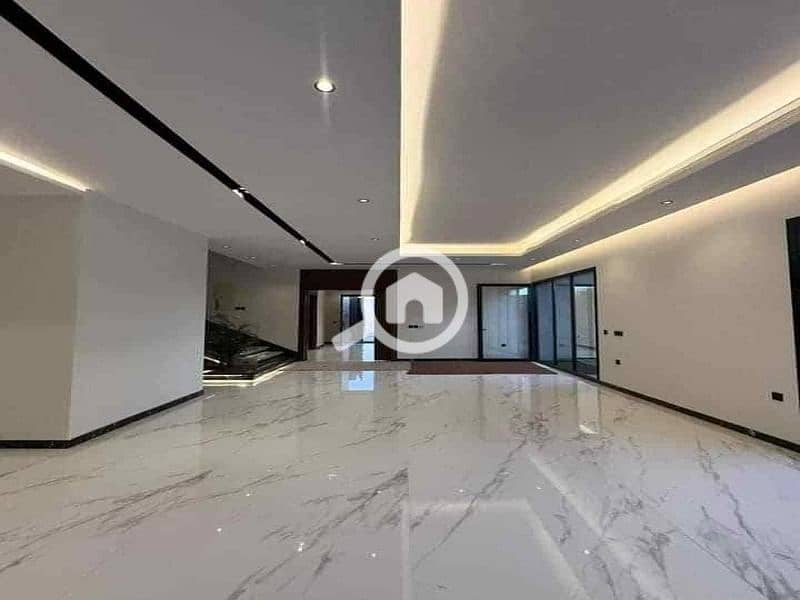 3 494105700_2391486627888215_2180677117692017790_n. jpg