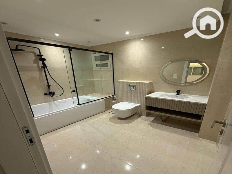 4 WhatsApp Image 2025-05-28 at 12.56. 14 PM (1). jpeg