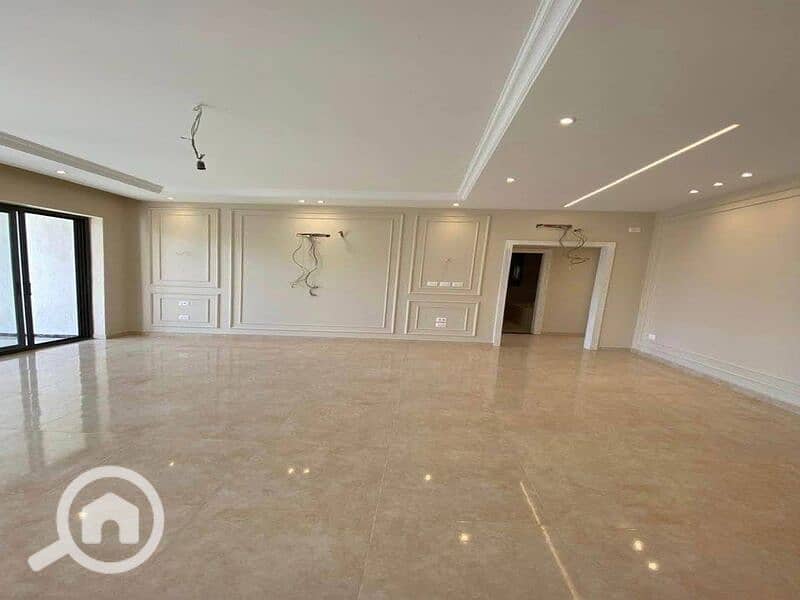 5 WhatsApp Image 2025-05-28 at 12.56. 15 PM. jpeg