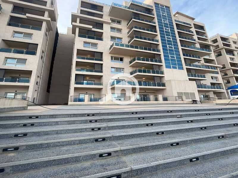 6 475050046_122208546086067824_7921562740089647598_n. jpg