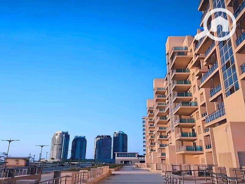 9 480410917_614583834619384_7725764475804660845_n. jpg