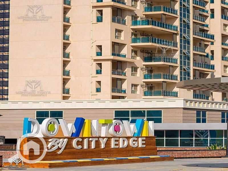 10 494406092_2391486641221547_7397922389147827972_n. jpg