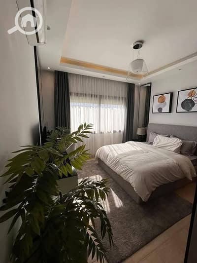 4 Bedroom Villa for Sale in Sheikh Zayed, Giza - 555981093_1359848352366583_2312588241786137367_n. jpg 4 Bedroom Villa for Sale in Sheikh Zayed, Giza - 555981093_1359848352366583_2312588241786137367_n. jpg