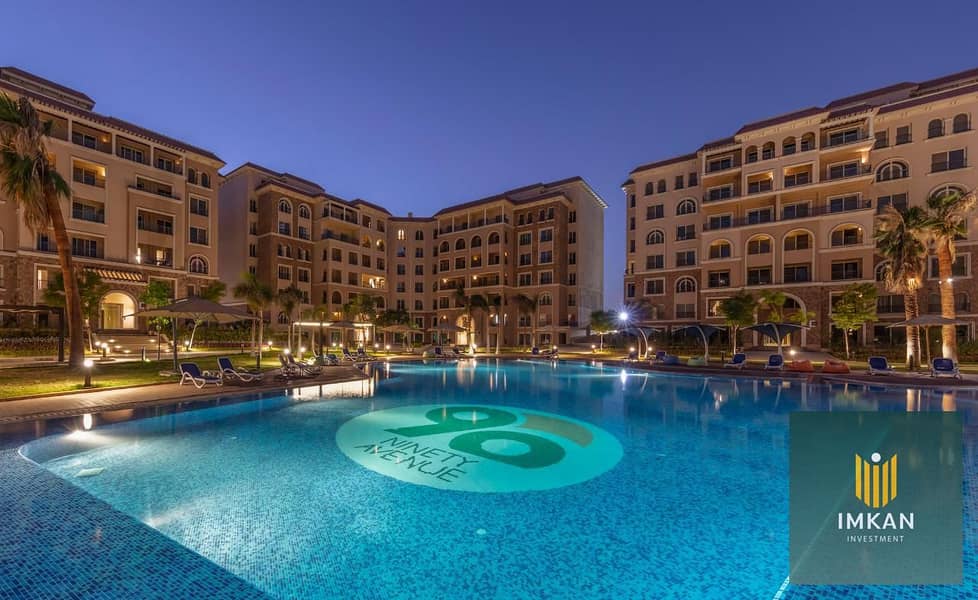 2 184b1aaf-62a3-4cb4-8d8e-bfc64b06e2ab. jpg