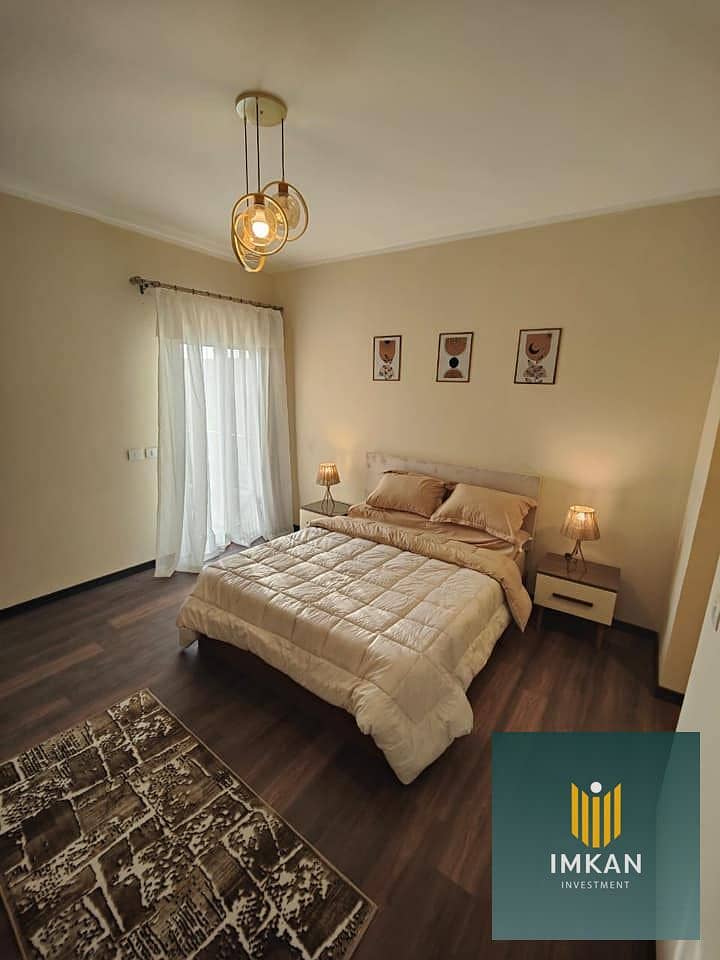 6 431177622_1125608785115854_6475411602263112062_n. jpg