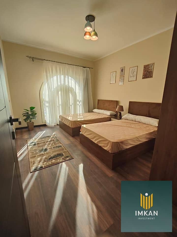 7 431474297_1125608638449202_8878413105693978708_n. jpg