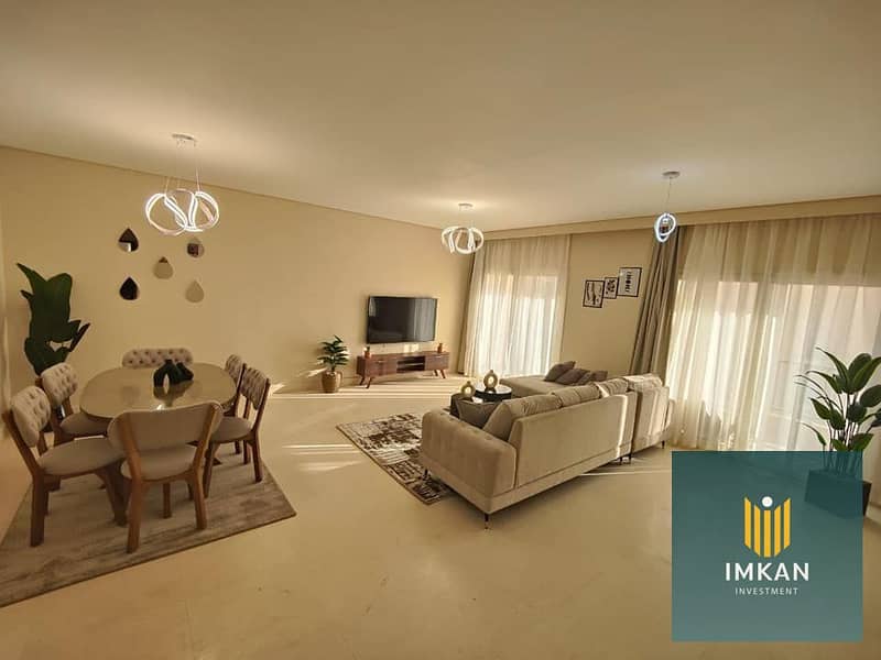 8 431162994_1125608911782508_5775229920640791968_n. jpg